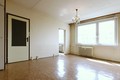 PRODEJ DRUŽSTEVNÍHO PANELOVÉHO BYTU 1+1 S VÝTAHEM, 30,67 M2, PŮVODNÍ STAV, PRAHA 12, MODŘANY - WWW.REALITYTRADE.CZ - EMAIL: STRBACKA@REALITYTRADE.CZ - TEL.: 602 271 334