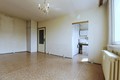 PRODEJ DRUŽSTEVNÍHO PANELOVÉHO BYTU 1+1 S VÝTAHEM, 30,67 M2, PŮVODNÍ STAV, PRAHA 12, MODŘANY - WWW.REALITYTRADE.CZ - EMAIL: STRBACKA@REALITYTRADE.CZ - TEL.: 602 271 334