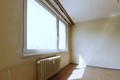 PRODEJ DRUŽSTEVNÍHO PANELOVÉHO BYTU 1+1 S VÝTAHEM, 30,67 M2, PŮVODNÍ STAV, PRAHA 12, MODŘANY - WWW.REALITYTRADE.CZ - EMAIL: STRBACKA@REALITYTRADE.CZ - TEL.: 602 271 334