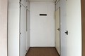 PRODEJ DRUŽSTEVNÍHO PANELOVÉHO BYTU 1+1 S VÝTAHEM, 30,67 M2, PŮVODNÍ STAV, PRAHA 12, MODŘANY - WWW.REALITYTRADE.CZ - EMAIL: STRBACKA@REALITYTRADE.CZ - TEL.: 602 271 334