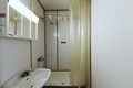 PRODEJ DRUŽSTEVNÍHO PANELOVÉHO BYTU 1+1 S VÝTAHEM, 30,67 M2, PŮVODNÍ STAV, PRAHA 12, MODŘANY - WWW.REALITYTRADE.CZ - EMAIL: STRBACKA@REALITYTRADE.CZ - TEL.: 602 271 334