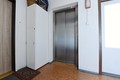 PRODEJ DRUŽSTEVNÍHO PANELOVÉHO BYTU 1+1 S VÝTAHEM, 30,67 M2, PŮVODNÍ STAV, PRAHA 12, MODŘANY - WWW.REALITYTRADE.CZ - EMAIL: STRBACKA@REALITYTRADE.CZ - TEL.: 602 271 334