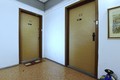 PRODEJ DRUŽSTEVNÍHO PANELOVÉHO BYTU 1+1 S VÝTAHEM, 30,67 M2, PŮVODNÍ STAV, PRAHA 12, MODŘANY - WWW.REALITYTRADE.CZ - EMAIL: STRBACKA@REALITYTRADE.CZ - TEL.: 602 271 334