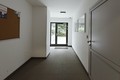 PRODEJ DRUŽSTEVNÍHO PANELOVÉHO BYTU 1+1 S VÝTAHEM, 30,67 M2, PŮVODNÍ STAV, PRAHA 12, MODŘANY - WWW.REALITYTRADE.CZ - EMAIL: STRBACKA@REALITYTRADE.CZ - TEL.: 602 271 334