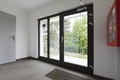 PRODEJ DRUŽSTEVNÍHO PANELOVÉHO BYTU 1+1 S VÝTAHEM, 30,67 M2, PŮVODNÍ STAV, PRAHA 12, MODŘANY - WWW.REALITYTRADE.CZ - EMAIL: STRBACKA@REALITYTRADE.CZ - TEL.: 602 271 334