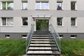 PRODEJ DRUŽSTEVNÍHO PANELOVÉHO BYTU 1+1 S VÝTAHEM, 30,67 M2, PŮVODNÍ STAV, PRAHA 12, MODŘANY - WWW.REALITYTRADE.CZ - EMAIL: STRBACKA@REALITYTRADE.CZ - TEL.: 602 271 334