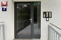 PRODEJ DRUŽSTEVNÍHO PANELOVÉHO BYTU 1+1 S VÝTAHEM, 30,67 M2, PŮVODNÍ STAV, PRAHA 12, MODŘANY - WWW.REALITYTRADE.CZ - EMAIL: STRBACKA@REALITYTRADE.CZ - TEL.: 602 271 334