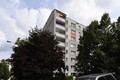 PRODEJ DRUŽSTEVNÍHO PANELOVÉHO BYTU 1+1 S VÝTAHEM, 30,67 M2, PŮVODNÍ STAV, PRAHA 12, MODŘANY - WWW.REALITYTRADE.CZ - EMAIL: STRBACKA@REALITYTRADE.CZ - TEL.: 602 271 334