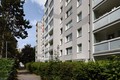 PRODEJ DRUŽSTEVNÍHO PANELOVÉHO BYTU 1+1 S VÝTAHEM, 30,67 M2, PŮVODNÍ STAV, PRAHA 12, MODŘANY - WWW.REALITYTRADE.CZ - EMAIL: STRBACKA@REALITYTRADE.CZ - TEL.: 602 271 334
