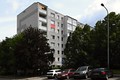 PRODEJ DRUŽSTEVNÍHO PANELOVÉHO BYTU 1+1 S VÝTAHEM, 30,67 M2, PŮVODNÍ STAV, PRAHA 12, MODŘANY - WWW.REALITYTRADE.CZ - EMAIL: STRBACKA@REALITYTRADE.CZ - TEL.: 602 271 334
