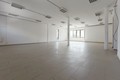 PRONÁJEM OBCHODNÍÍHO PROSTORU 111,18 M2, V 1. PATŘE OC MAXIM STRAKONICE - Č.48 - WWW.REALITYTRADE.CZ - E-MAIL: STRBACKA@REALITYTRADE.CZ - TEL. Č. 602 144 844