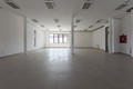 PRONÁJEM OBCHODNÍÍHO PROSTORU 111,18 M2, V 1. PATŘE OC MAXIM STRAKONICE - Č.48 - WWW.REALITYTRADE.CZ - E-MAIL: STRBACKA@REALITYTRADE.CZ - TEL. Č. 602 144 844