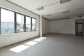 PRONÁJEM OBCHODNÍÍHO PROSTORU 111,18 M2, V 1. PATŘE OC MAXIM STRAKONICE - Č.48 - WWW.REALITYTRADE.CZ - E-MAIL: STRBACKA@REALITYTRADE.CZ - TEL. Č. 602 144 844