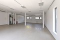 PRONÁJEM OBCHODNÍÍHO PROSTORU 111,18 M2, V 1. PATŘE OC MAXIM STRAKONICE - Č.48 - WWW.REALITYTRADE.CZ - E-MAIL: STRBACKA@REALITYTRADE.CZ - TEL. Č. 602 144 844