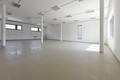 PRONÁJEM OBCHODNÍÍHO PROSTORU 111,18 M2, V 1. PATŘE OC MAXIM STRAKONICE - Č.48 - WWW.REALITYTRADE.CZ - E-MAIL: STRBACKA@REALITYTRADE.CZ - TEL. Č. 602 144 844