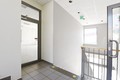 PRONÁJEM OBCHODNÍÍHO PROSTORU 111,18 M2, V 1. PATŘE OC MAXIM STRAKONICE - Č.48 - WWW.REALITYTRADE.CZ - E-MAIL: STRBACKA@REALITYTRADE.CZ - TEL. Č. 602 144 844