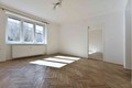 PRONÁJEM BYTU 2+1, 55 M2, VE ZDĚNÉM DOMĚ V ULICI ŠKOLNÍ VE STRAKONICÍCH - WWW.REALITYTRADE.CZ - E-MAIL: STRBACKA@REALITYTRADE.CZ - TEL.: 602 271 334
