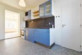 PRONÁJEM BYTU 2+1, 55 M2, VE ZDĚNÉM DOMĚ V ULICI ŠKOLNÍ VE STRAKONICÍCH - WWW.REALITYTRADE.CZ - E-MAIL: STRBACKA@REALITYTRADE.CZ - TEL.: 602 271 334