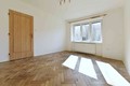 PRONÁJEM BYTU 2+1, 55 M2, VE ZDĚNÉM DOMĚ V ULICI ŠKOLNÍ VE STRAKONICÍCH - WWW.REALITYTRADE.CZ - E-MAIL: STRBACKA@REALITYTRADE.CZ - TEL.: 602 271 334