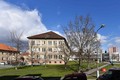 PRONÁJEM BYTU 2+1, 55 M2, VE ZDĚNÉM DOMĚ V ULICI ŠKOLNÍ VE STRAKONICÍCH - WWW.REALITYTRADE.CZ - E-MAIL: STRBACKA@REALITYTRADE.CZ - TEL.: 602 271 334