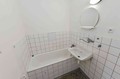 PRONÁJEM BYTU 2+1, 55 M2, VE ZDĚNÉM DOMĚ V ULICI ŠKOLNÍ VE STRAKONICÍCH - WWW.REALITYTRADE.CZ - E-MAIL: STRBACKA@REALITYTRADE.CZ - TEL.: 602 271 334