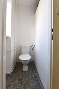 PRONÁJEM BYTU 2+1, 55 M2, VE ZDĚNÉM DOMĚ V ULICI ŠKOLNÍ VE STRAKONICÍCH - WWW.REALITYTRADE.CZ - E-MAIL: STRBACKA@REALITYTRADE.CZ - TEL.: 602 271 334