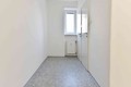 PRONÁJEM BYTU 2+1, 55 M2, VE ZDĚNÉM DOMĚ V ULICI ŠKOLNÍ VE STRAKONICÍCH - WWW.REALITYTRADE.CZ - E-MAIL: STRBACKA@REALITYTRADE.CZ - TEL.: 602 271 334