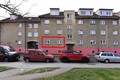 PRONÁJEM BYTU 2+1, 55 M2, VE ZDĚNÉM DOMĚ V ULICI ŠKOLNÍ VE STRAKONICÍCH - WWW.REALITYTRADE.CZ - E-MAIL: STRBACKA@REALITYTRADE.CZ - TEL.: 602 271 334