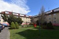PRONÁJEM BYTU 2+1, 55 M2, VE ZDĚNÉM DOMĚ V ULICI ŠKOLNÍ VE STRAKONICÍCH - WWW.REALITYTRADE.CZ - E-MAIL: STRBACKA@REALITYTRADE.CZ - TEL.: 602 271 334
