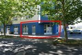 PRONÁJEM OBCHODNÍHO PROSTORU 71,39 M2, VODNÍ 1400, STRAKONICE I - WWW.REALITYTRADE.CZ - E-MAIL: STRBACKA@REALITYTRADE.CZ - TEL.: 602 271 334