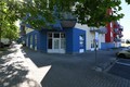 	PRONÁJEM OBCHODNÍHO PROSTORU 71,39 M2, VODNÍ 1400, STRAKONICE I - WWW.REALITYTRADE.CZ - E-MAIL: STRBACKA@REALITYTRADE.CZ - TEL.: 602 271 334