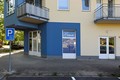 	PRONÁJEM OBCHODNÍHO PROSTORU 71,39 M2, VODNÍ 1400, STRAKONICE I - WWW.REALITYTRADE.CZ - E-MAIL: STRBACKA@REALITYTRADE.CZ - TEL.: 602 271 334