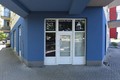 	PRONÁJEM OBCHODNÍHO PROSTORU 71,39 M2, VODNÍ 1400, STRAKONICE I - WWW.REALITYTRADE.CZ - E-MAIL: STRBACKA@REALITYTRADE.CZ - TEL.: 602 271 334