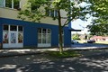 	PRONÁJEM OBCHODNÍHO PROSTORU 71,39 M2, VODNÍ 1400, STRAKONICE I - WWW.REALITYTRADE.CZ - E-MAIL: STRBACKA@REALITYTRADE.CZ - TEL.: 602 271 334