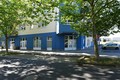 	PRONÁJEM OBCHODNÍHO PROSTORU 71,39 M2, VODNÍ 1400, STRAKONICE I - WWW.REALITYTRADE.CZ - E-MAIL: STRBACKA@REALITYTRADE.CZ - TEL.: 602 271 334