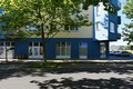 	PRONÁJEM OBCHODNÍHO PROSTORU 71,39 M2, VODNÍ 1400, STRAKONICE I - WWW.REALITYTRADE.CZ - E-MAIL: STRBACKA@REALITYTRADE.CZ - TEL.: 602 271 334
