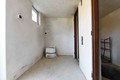 PRONÁJEM CHATY 46 M2 SE ZAHRADOU 396 M2 V ZAHRADKARSKE OSADE V LIPKÁCH, STRAKONICE - WWW.REALITYTRADE.CZ - TEL.: 602 271 334 - E-MAIL: STRBACKA@REALITYTRADE.CZ