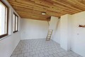 PRONÁJEM CHATY 46 M2 SE ZAHRADOU 396 M2 V ZAHRADKARSKE OSADE V LIPKÁCH, STRAKONICE - WWW.REALITYTRADE.CZ - TEL.: 602 271 334 - E-MAIL: STRBACKA@REALITYTRADE.CZ