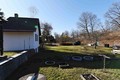 PRONÁJEM CHATY 46 M2 SE ZAHRADOU 396 M2 V ZAHRADKARSKE OSADE V LIPKÁCH, STRAKONICE - WWW.REALITYTRADE.CZ - TEL.: 602 271 334 - E-MAIL: STRBACKA@REALITYTRADE.CZ