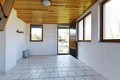 PRONÁJEM CHATY 46 M2 SE ZAHRADOU 396 M2 V ZAHRADKARSKE OSADE V LIPKÁCH, STRAKONICE - WWW.REALITYTRADE.CZ - TEL.: 602 271 334 - E-MAIL: STRBACKA@REALITYTRADE.CZ
