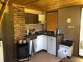 	PRONÁJEM CHATY 46 M2 SE ZAHRADOU 396 M2 V ZAHRADKARSKE OSADE V LIPKÁCH, STRAKONICE - WWW.REALITYTRADE.CZ - TEL.: 602 271 334 - E-MAIL: STRBACKA@REALITYTRADE.CZ