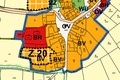 PRODEJ KRÁSNÝCH STAVEBNÍCH POZEMKŮ 1460 M2 S ÚCHVATNÝM VÝHLEDEM NA ŠUMAVU, BENEŠOVA HORA - WWW.REALITYTRADE.CZ - EMAIL: STRBACKA@REALITYTRADE.CZ - TEL.: 602 271 334