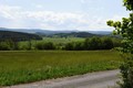 PRODEJ KRÁSNÝCH STAVEBNÍCH POZEMKŮ 1460 M2 S ÚCHVATNÝM VÝHLEDEM NA ŠUMAVU, BENEŠOVA HORA - WWW.REALITYTRADE.CZ - EMAIL: STRBACKA@REALITYTRADE.CZ - TEL.: 602 271 334