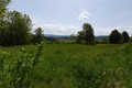 PRODEJ KRÁSNÝCH STAVEBNÍCH POZEMKŮ 1460 M2 S ÚCHVATNÝM VÝHLEDEM NA ŠUMAVU, BENEŠOVA HORA - WWW.REALITYTRADE.CZ - EMAIL: STRBACKA@REALITYTRADE.CZ - TEL.: 602 271 334