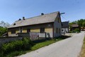 PRODEJ DOMU 118 M2 NA POZEMKU 653 M2, BENEŠOVA HORA Č.P. 8, OKRES PRACHATICE - WWW.REALITYTRADE.CZ - EMAIL: STRBACKA@REALITYTRADE.CZ - TEL.: 602 271 334