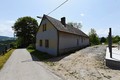 PRODEJ DOMU 118 M2 NA POZEMKU 653 M2, BENEŠOVA HORA Č.P. 8, OKRES PRACHATICE - WWW.REALITYTRADE.CZ - EMAIL: STRBACKA@REALITYTRADE.CZ - TEL.: 602 271 334