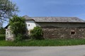PRODEJ DOMU 118 M2 NA POZEMKU 653 M2, BENEŠOVA HORA Č.P. 8, OKRES PRACHATICE - WWW.REALITYTRADE.CZ - EMAIL: STRBACKA@REALITYTRADE.CZ - TEL.: 602 271 334
