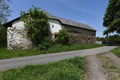 PRODEJ DOMU 118 M2 NA POZEMKU 653 M2, BENEŠOVA HORA Č.P. 8, OKRES PRACHATICE - WWW.REALITYTRADE.CZ - EMAIL: STRBACKA@REALITYTRADE.CZ - TEL.: 602 271 334
