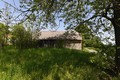 PRODEJ DOMU 118 M2 NA POZEMKU 653 M2, BENEŠOVA HORA Č.P. 8, OKRES PRACHATICE - WWW.REALITYTRADE.CZ - EMAIL: STRBACKA@REALITYTRADE.CZ - TEL.: 602 271 334