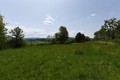 PRODEJ DOMU 118 M2 NA POZEMKU 653 M2, BENEŠOVA HORA Č.P. 8, OKRES PRACHATICE - WWW.REALITYTRADE.CZ - EMAIL: STRBACKA@REALITYTRADE.CZ - TEL.: 602 271 334